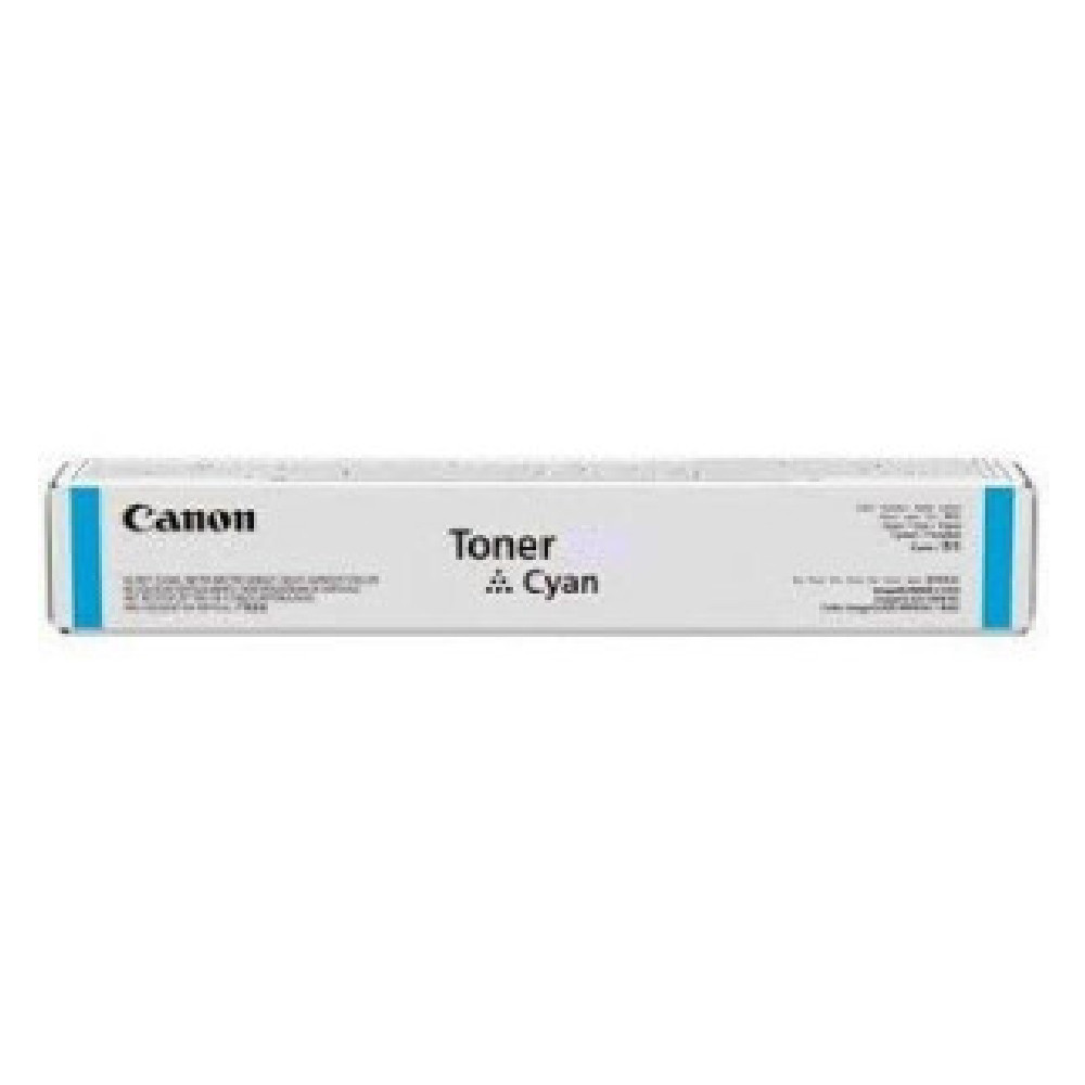 C-EXV55 TONER CANON C