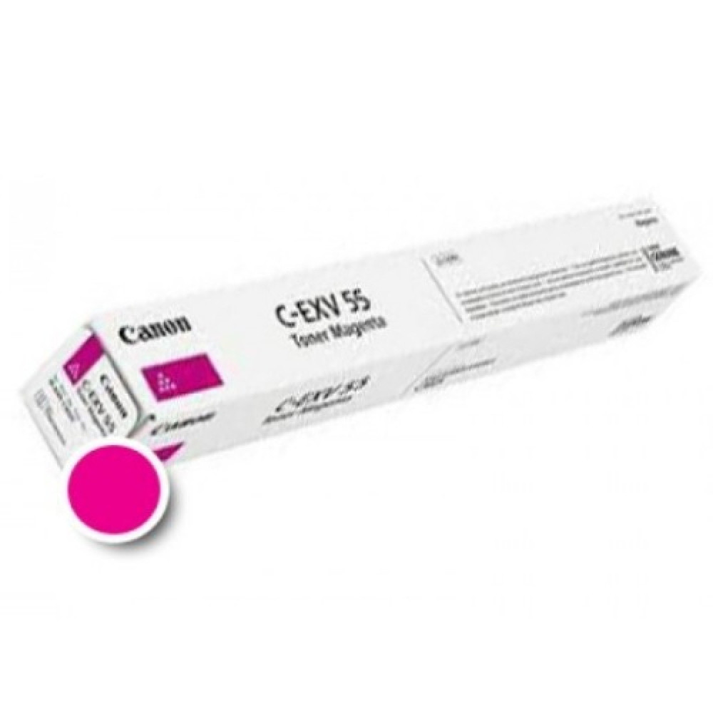 C-EXV55 TONER CANON M