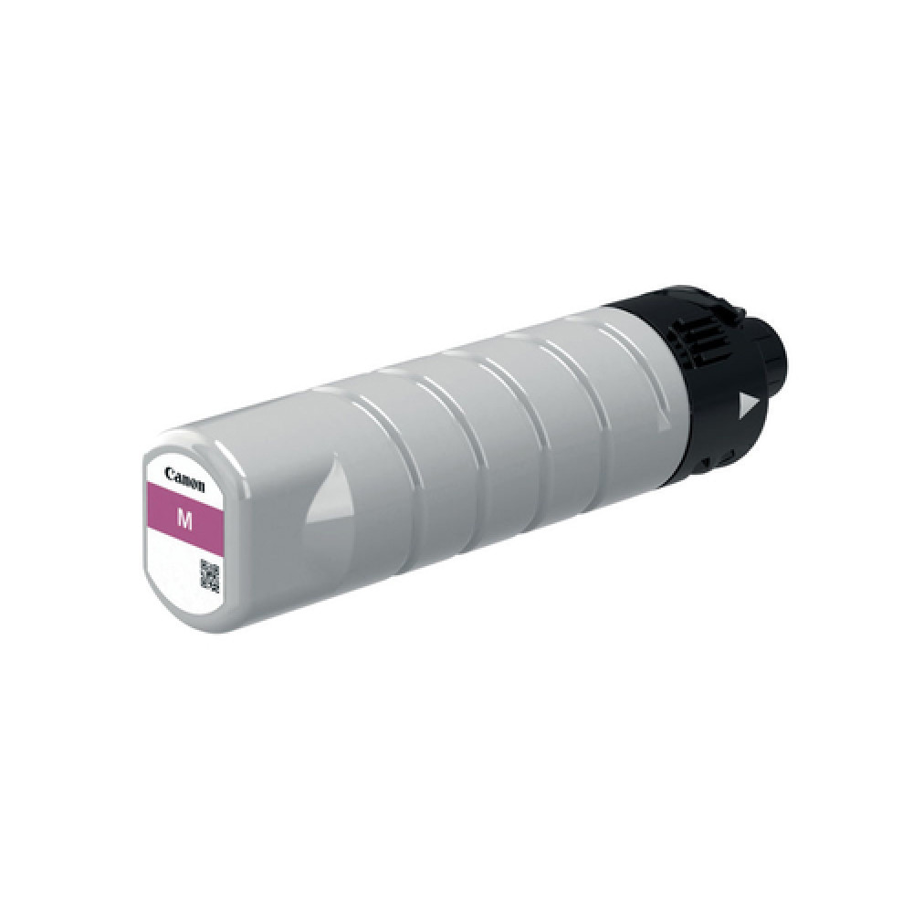 PGI-7500XL CANON M EURT