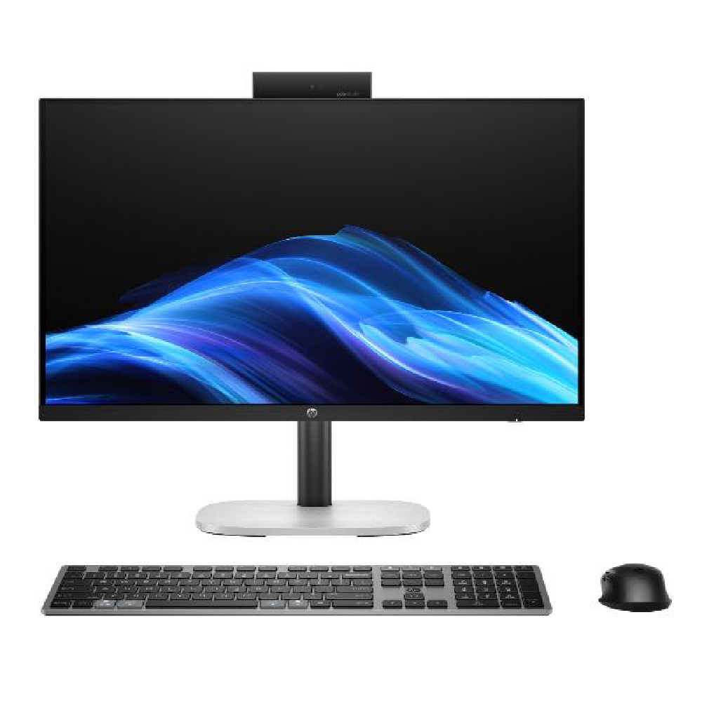 AIO HP PROSTUDIO 4 G1I 23,8" I7 16GB 512SSD WIN11P