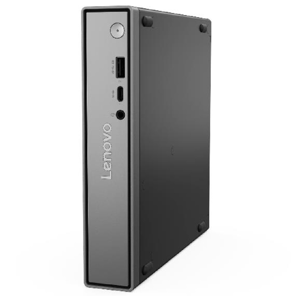 LENOVO THINKCENTRE NEO 50Q GEN5 I5 210H 16GB 512SSD W11PRO