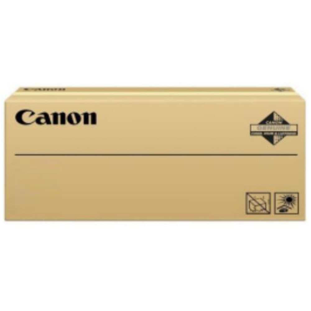 CARTUCCIA CANON 059H Y