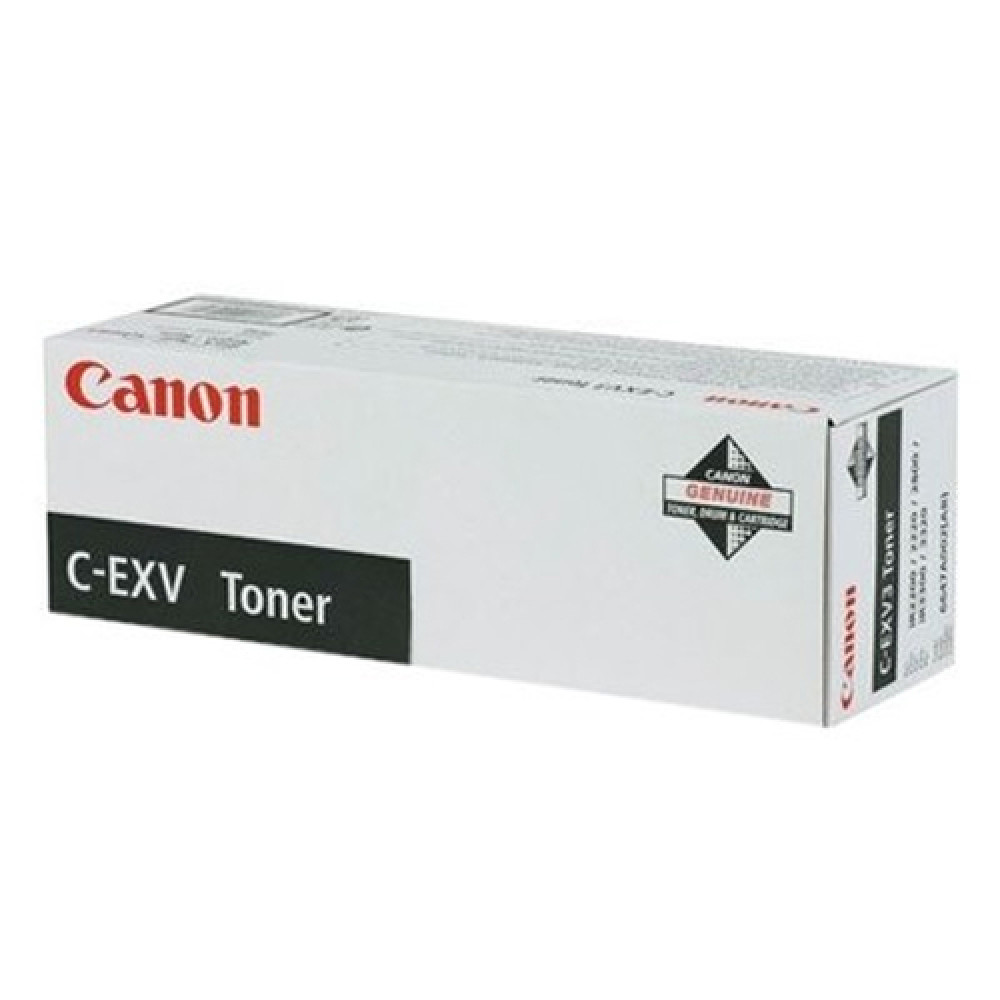 C-EXV34 DRUM CANON UNIT