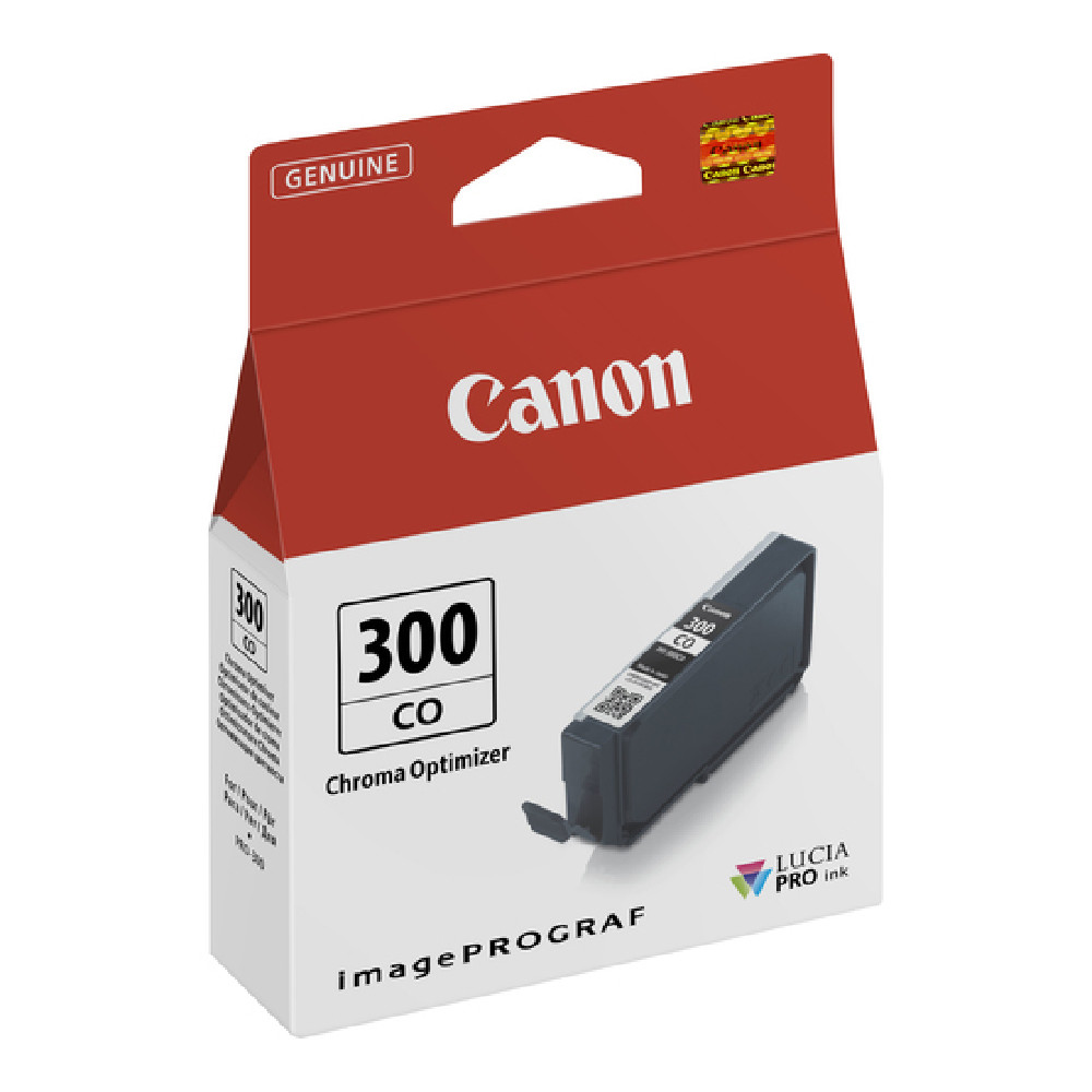 PFI-300CO CARTUCCIA CANON