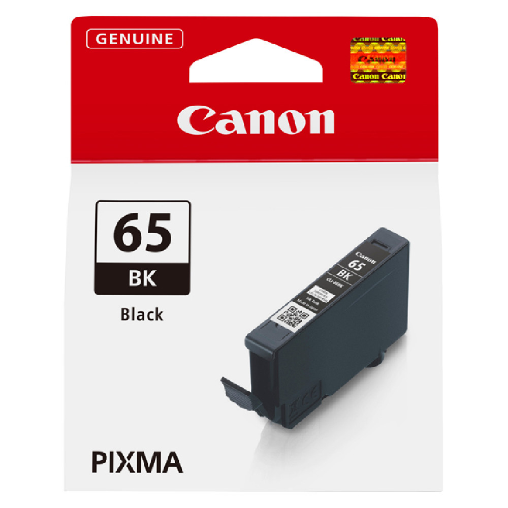 CLI-65 CANON PRO SERIES PHOTO N