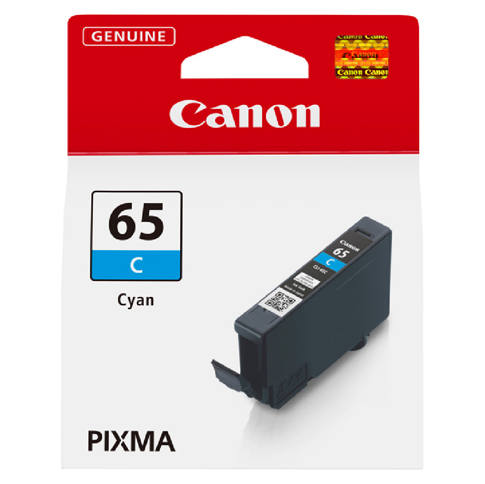CLI-65 CANON PRO SERIES C