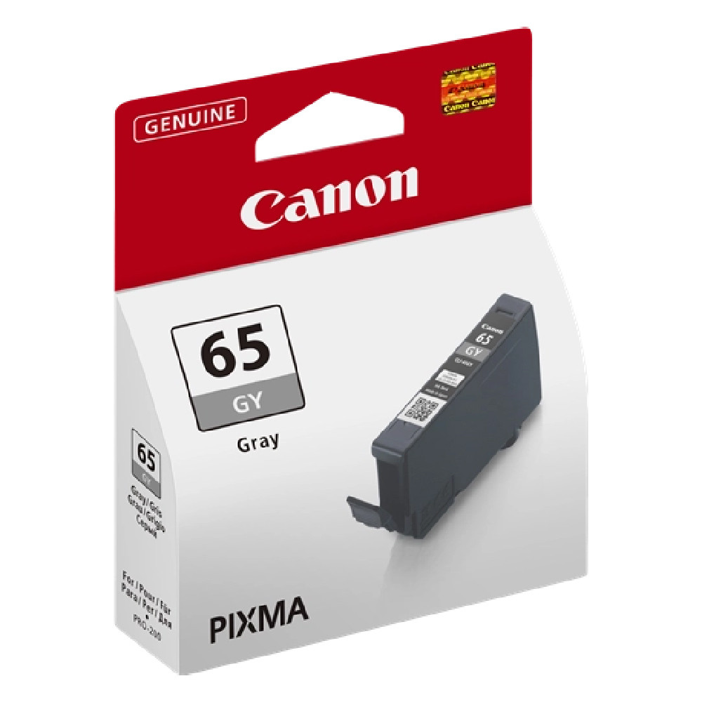 CLI-65 CANON PRO SERIES GY