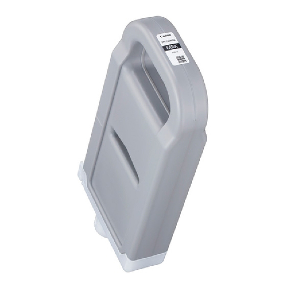 PFI-740 CANON MATT BLACK