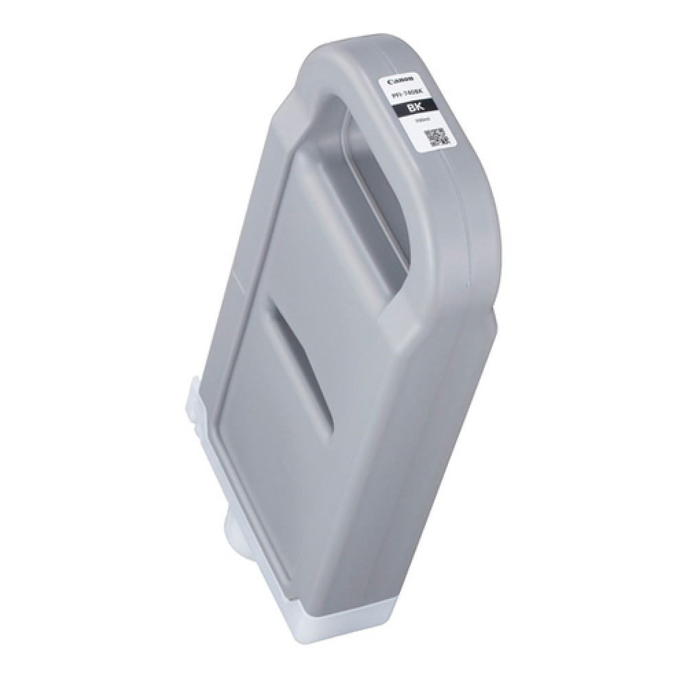 PFI-740 CANON PHOTO BLACK