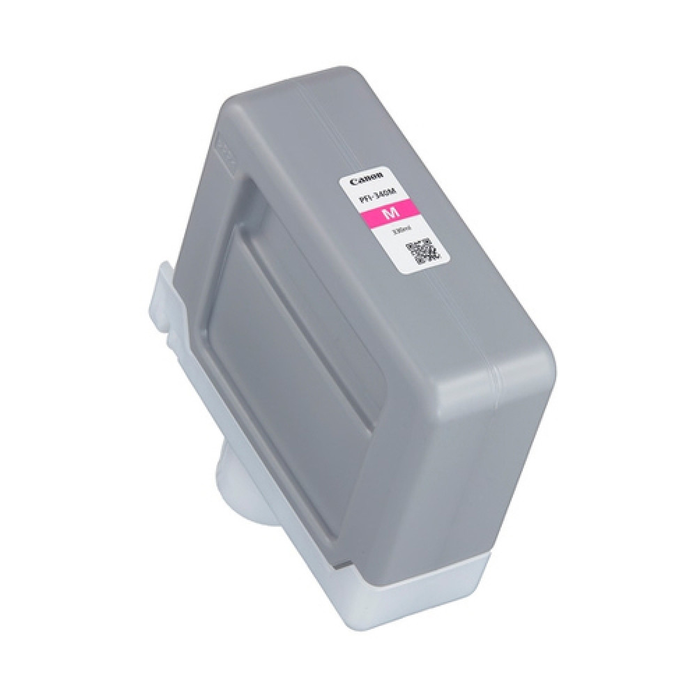 PFI-340 CANON MAGENTA