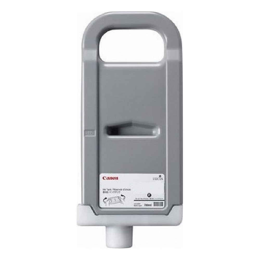 PFI-206 SERB.NERO CANON MATTE MBK IPF64XX