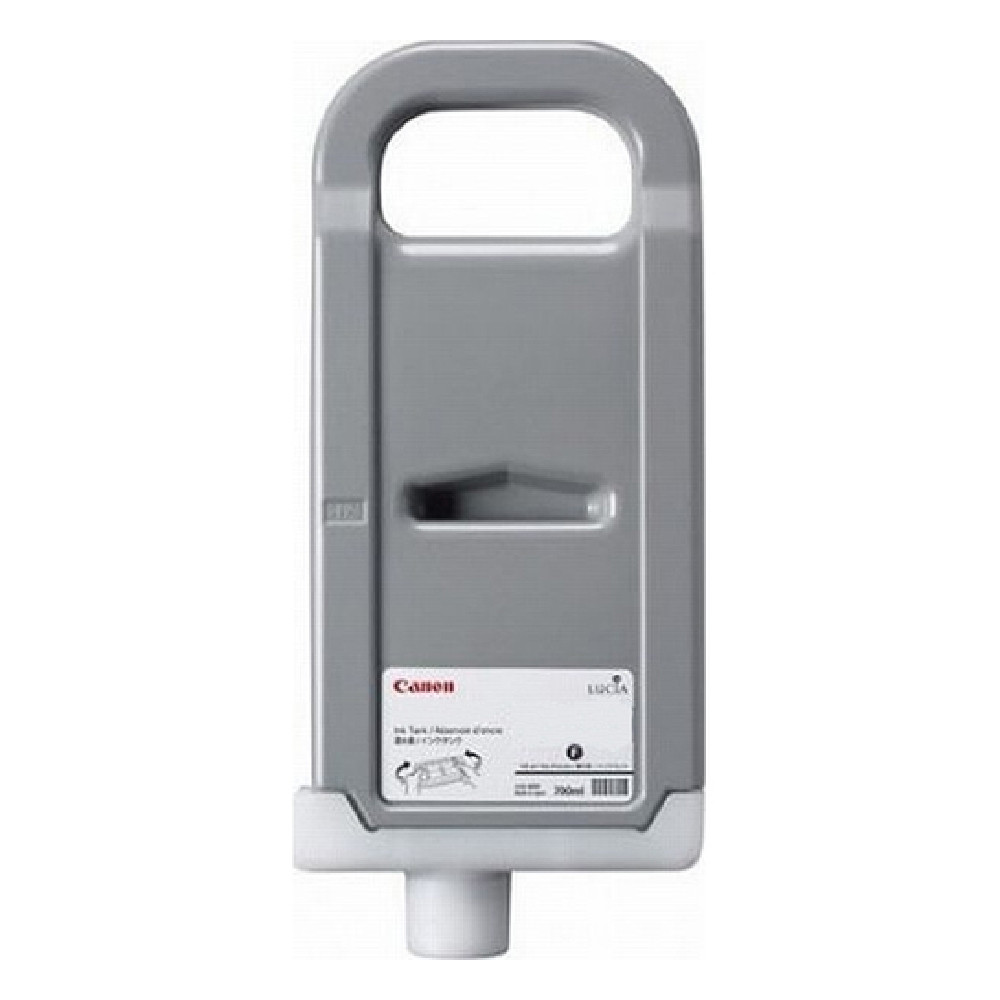 PFI-206 SERBATOIO CANON GRIGIO