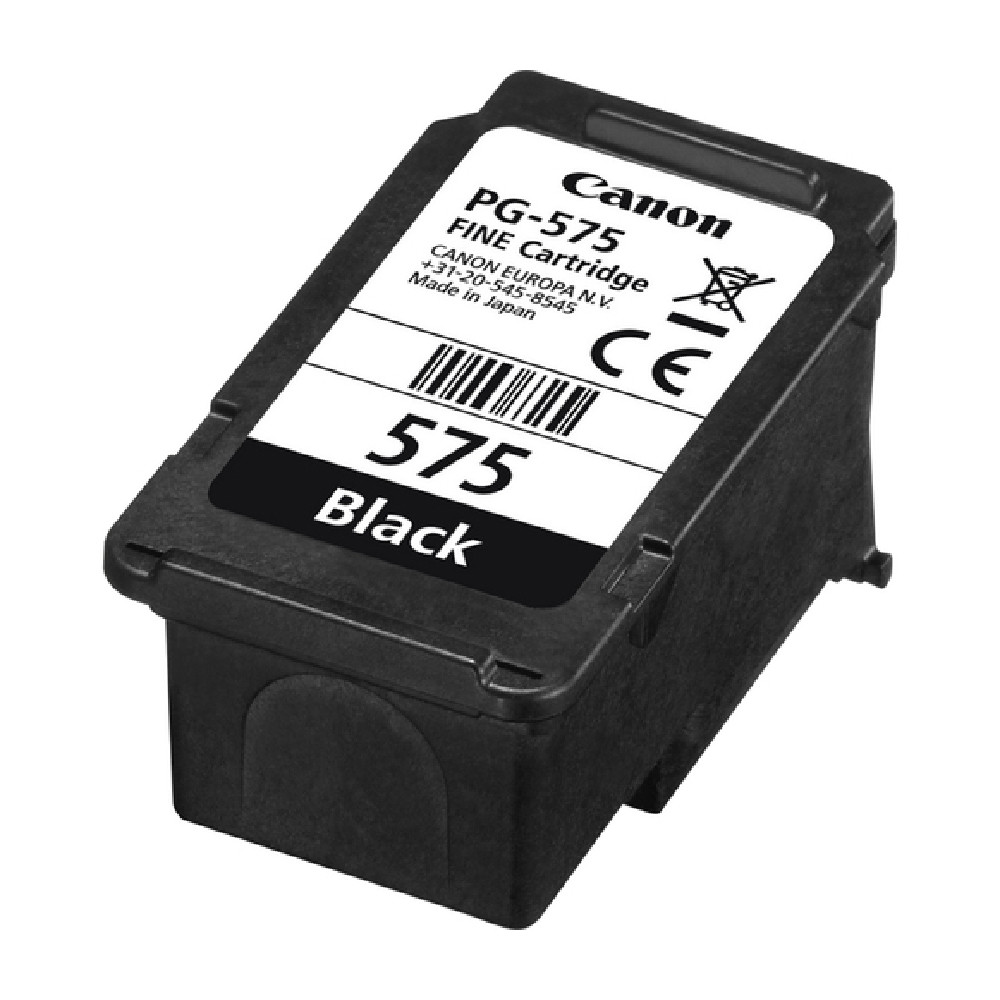 5438C001 CARTUCCIA CANON PIXMA TR4750/4751 PG-575