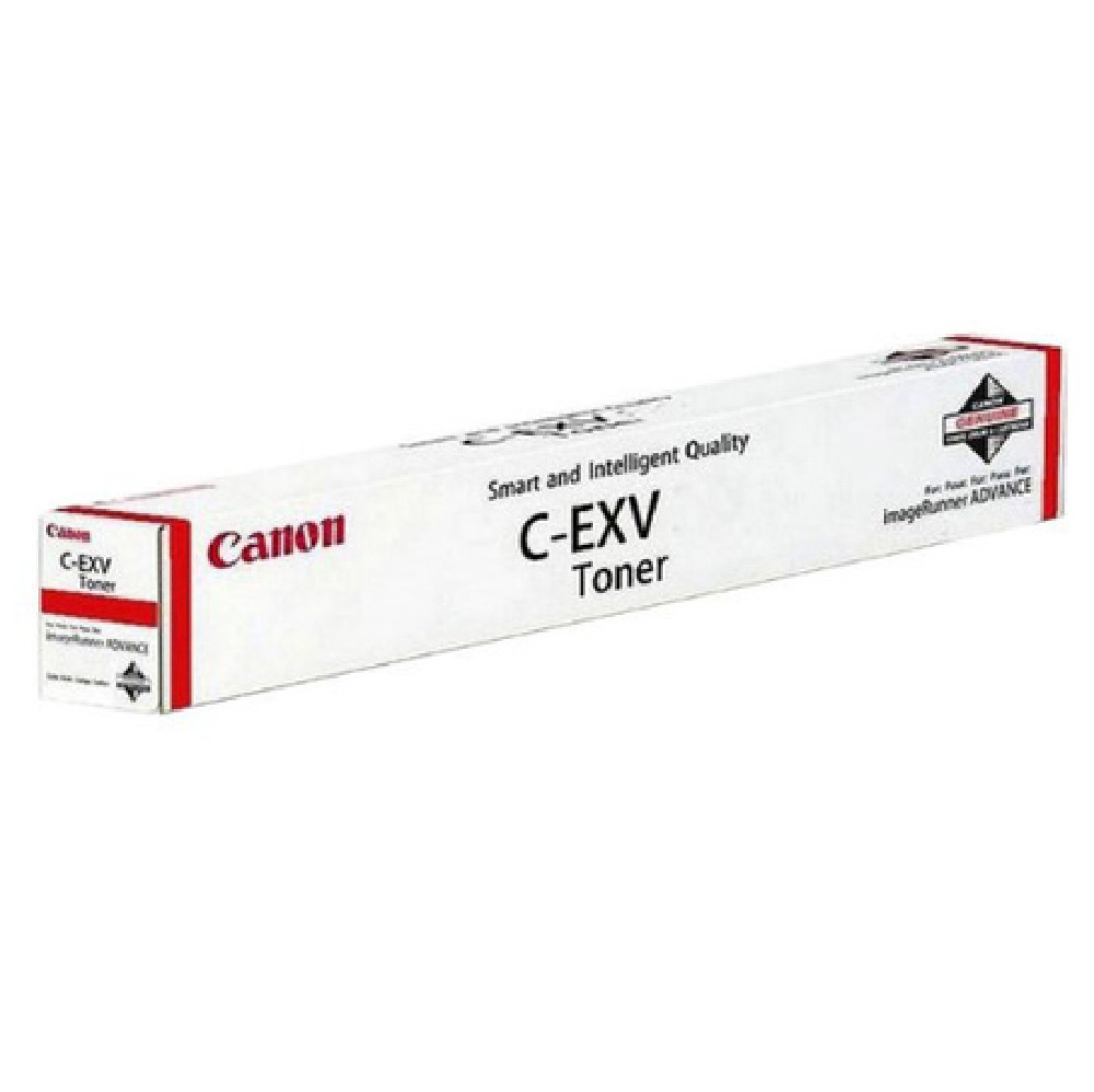C-EXV64 TONER CANON C EUR