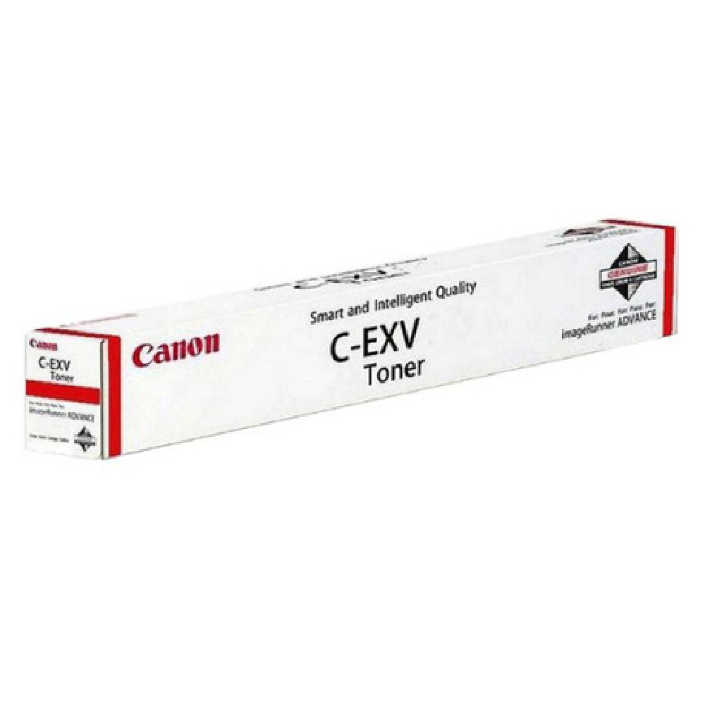 C-EXV64 TONER CANON M EUR