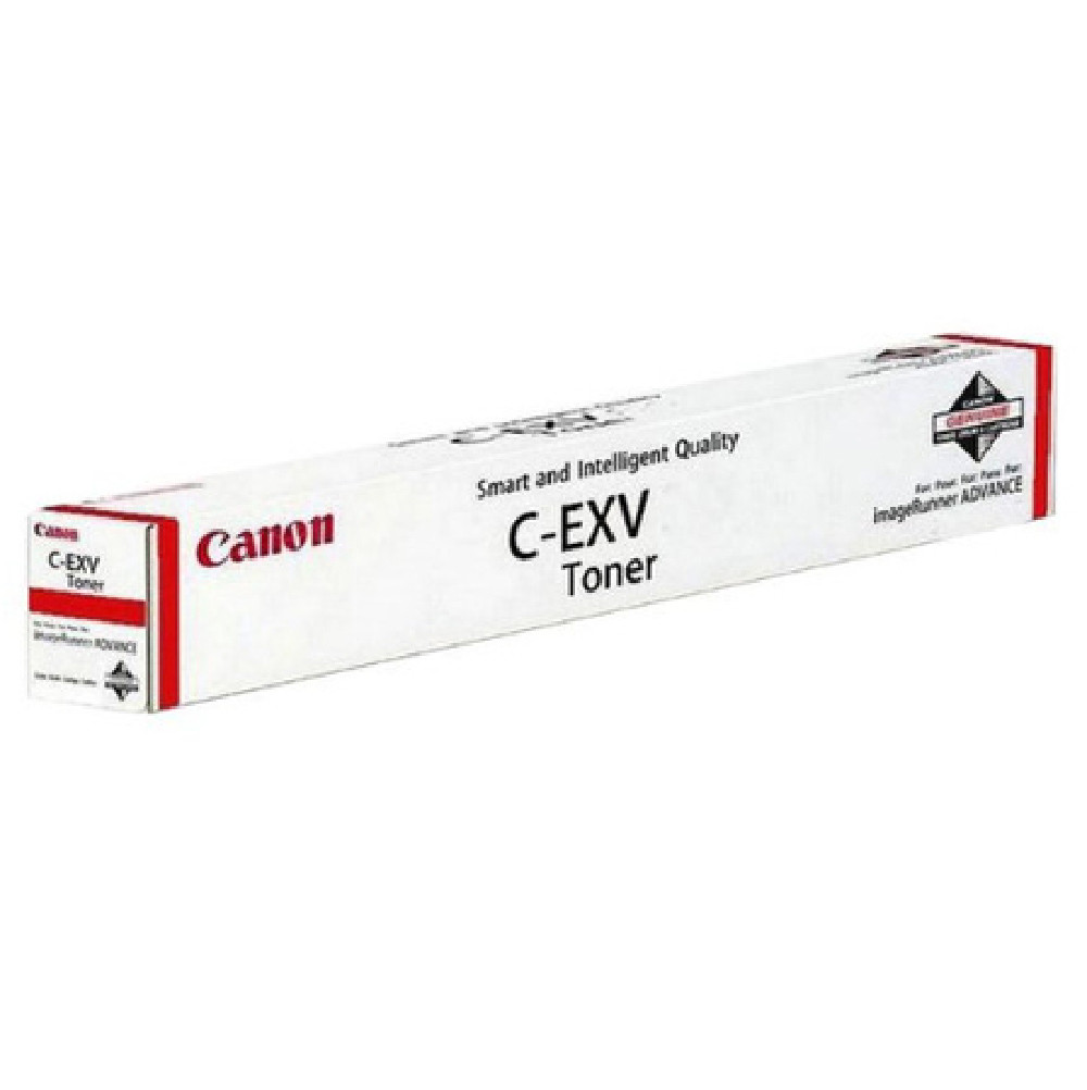 C-EXV64 TONER CANON G EUR