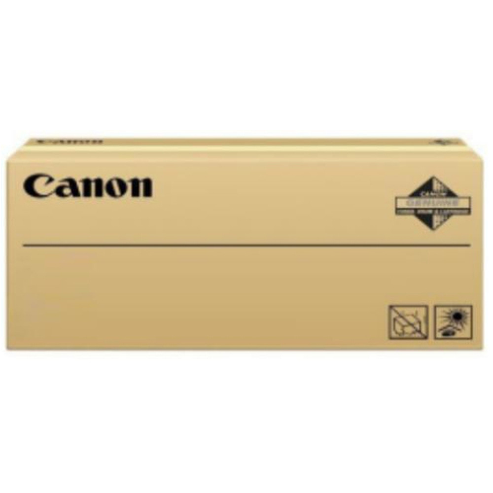 C-EXV65 TONER CANON C