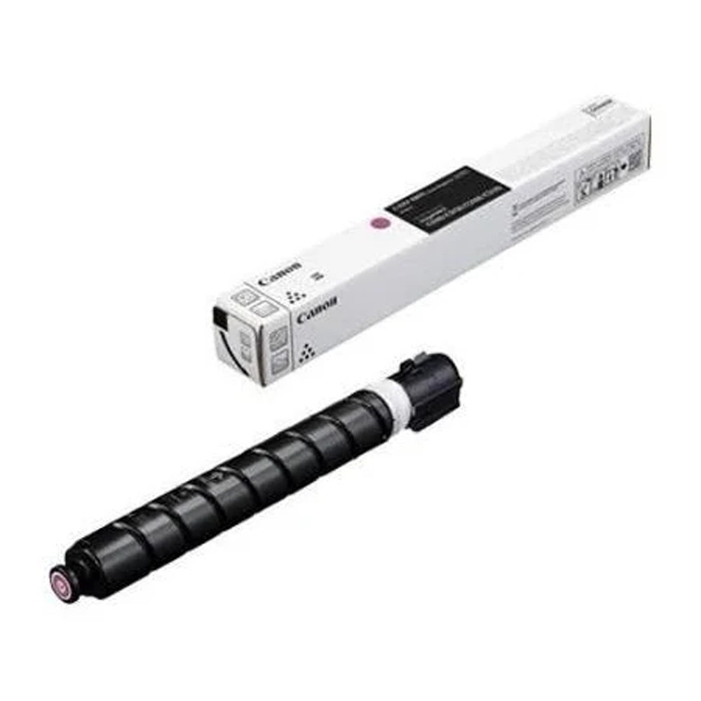 C-EXV 1001L TONER CANON M
