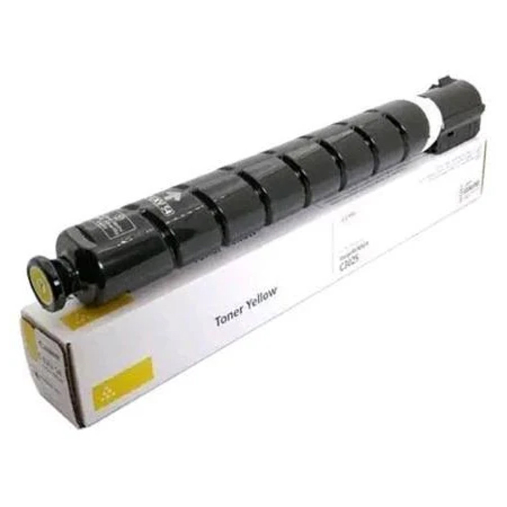 C-EXV 1001L TONER CANON G