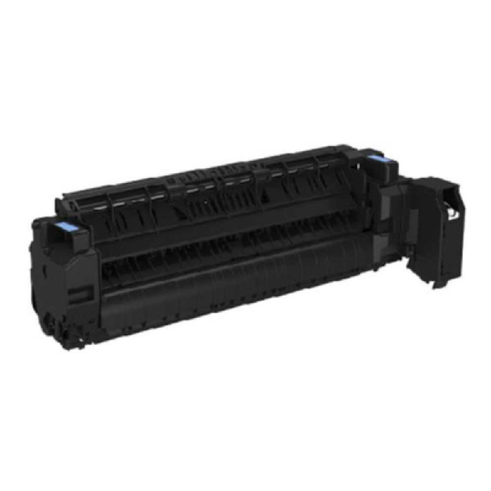 TONER CANON T16 C