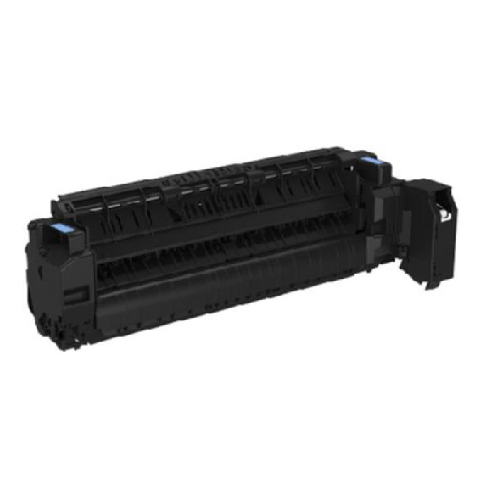 TONER CANON T16 BK