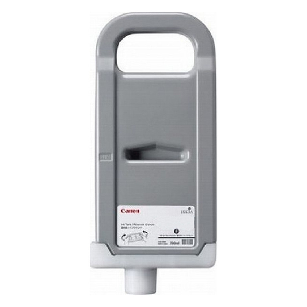 PFI-306 PC SERBATOIO CANON SINGOLO