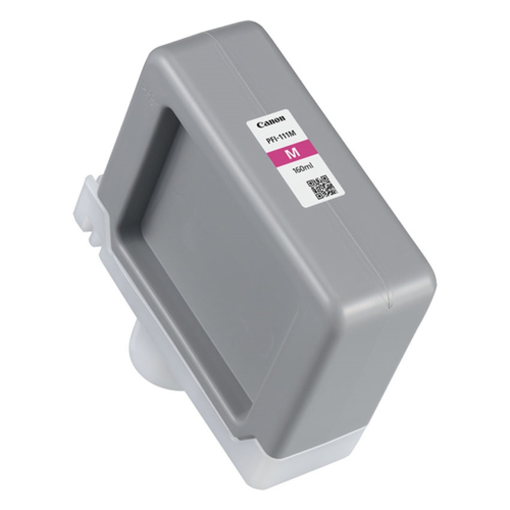PFI-111 CARTUCCIA CANON M