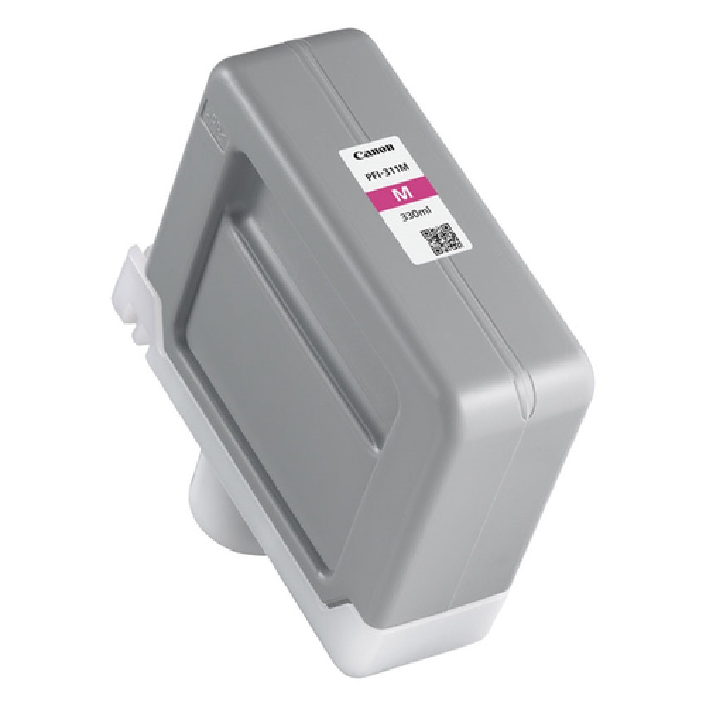 PFI-311 CARTUCCIA CANON M