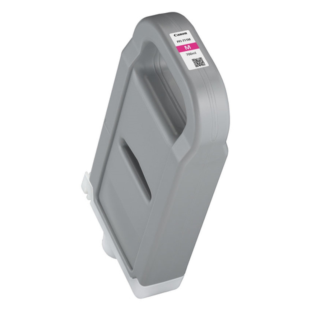 PFI-711 CARTUCCIA CANON M