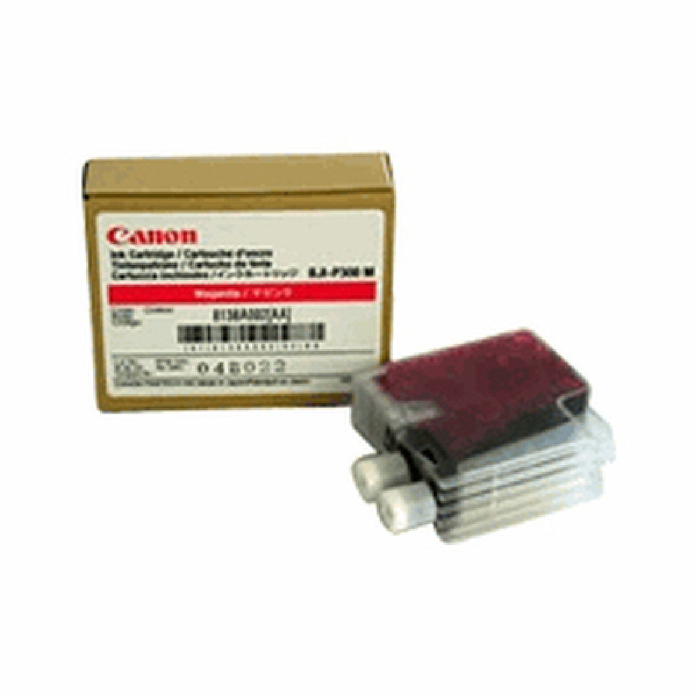 CX350/CX320 SERBATOIO CANON M SINGOLO