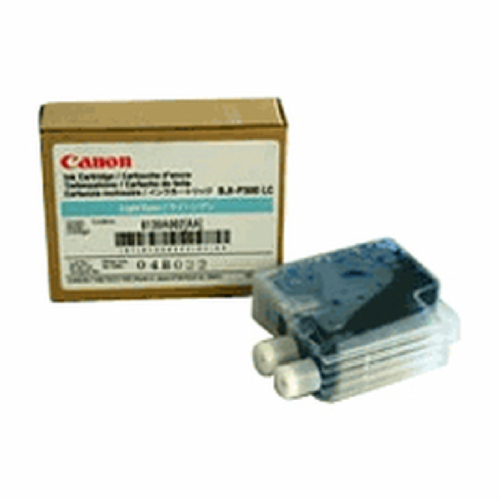 CX350 SERBATOIO CANON C FOTOG. SINGOLO