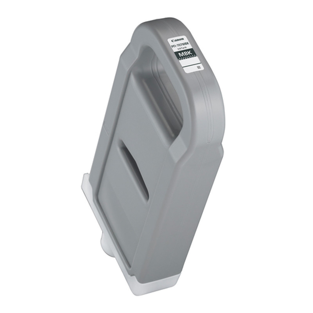 PFI-707 MBK SERBATOIO CANON NERO OPACO (CF.3PZ)