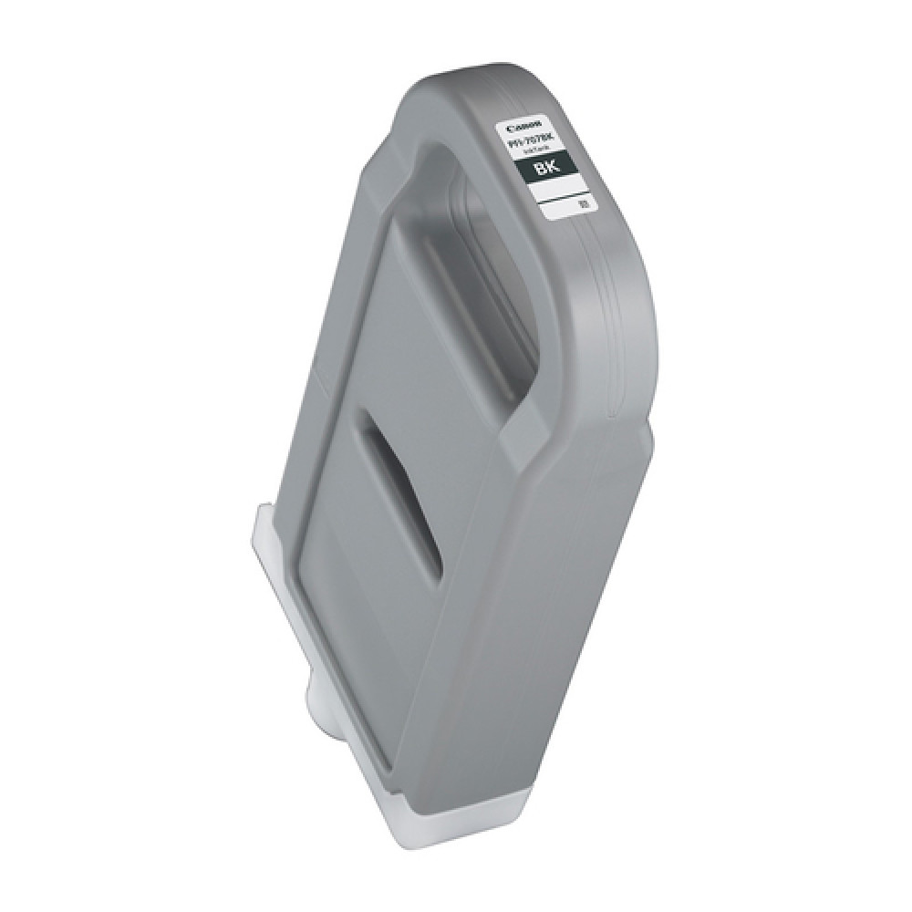 PFI-707BK IPF830 SERBATOIO CANON N (700ML)