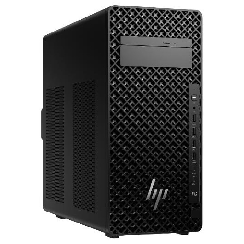 HP WORKSTATION Z2 G1I AI I7 32GB 1TB SSD WIN 11P