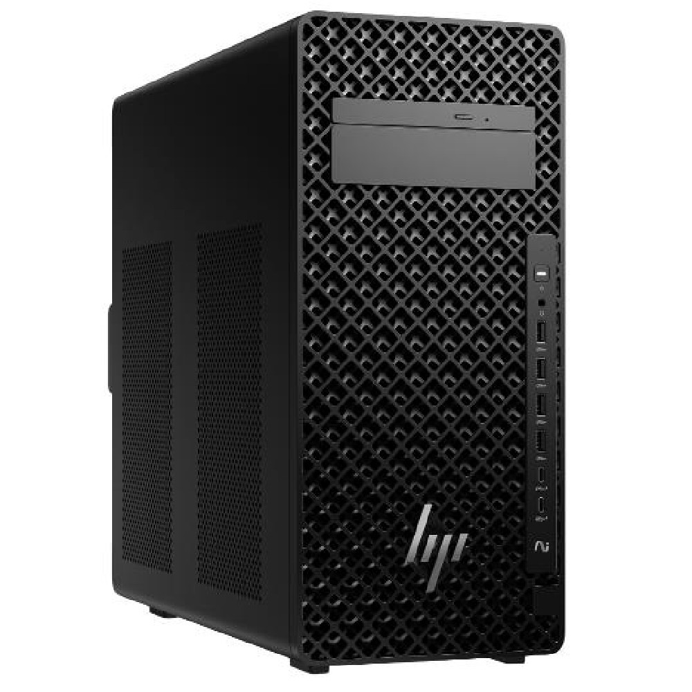 HP WORKSTATION Z2 G1I AI I9 32GB 1TB SSD WIN 11P