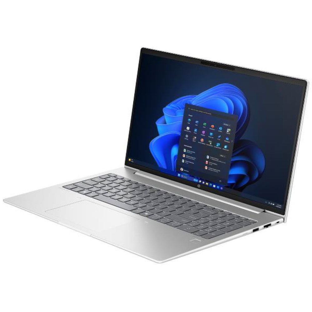 HP NOTEBOOK PROBOOK 440 G11 I5 16GB 512SSD WIN 11P