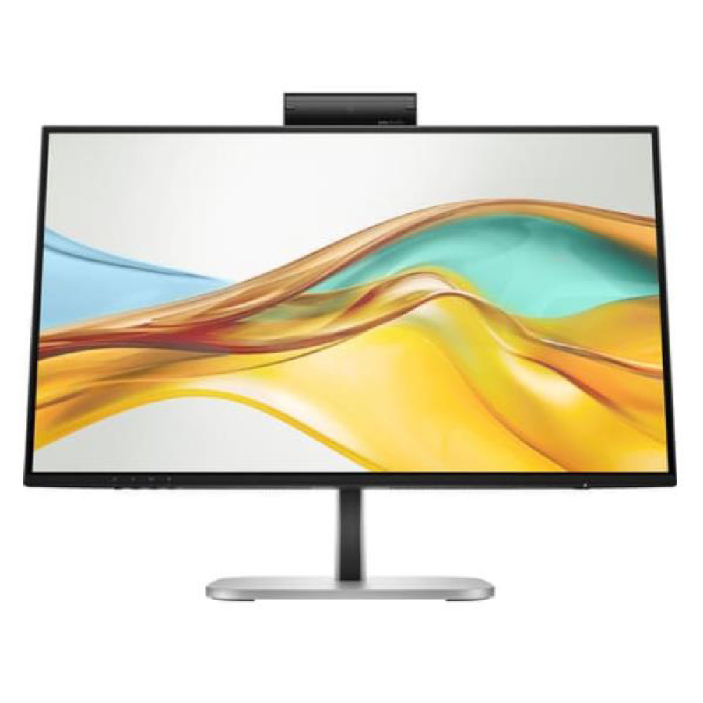 HP MONITOR 527PM SERIE 5 PRO QHD USB-C 27"
