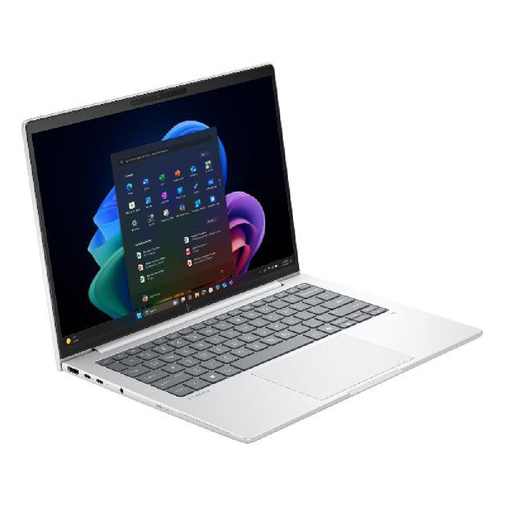 HP NOTEBOOK ELITEBOOK 8 G1I 14" I7 32GB 1TB WIN11P