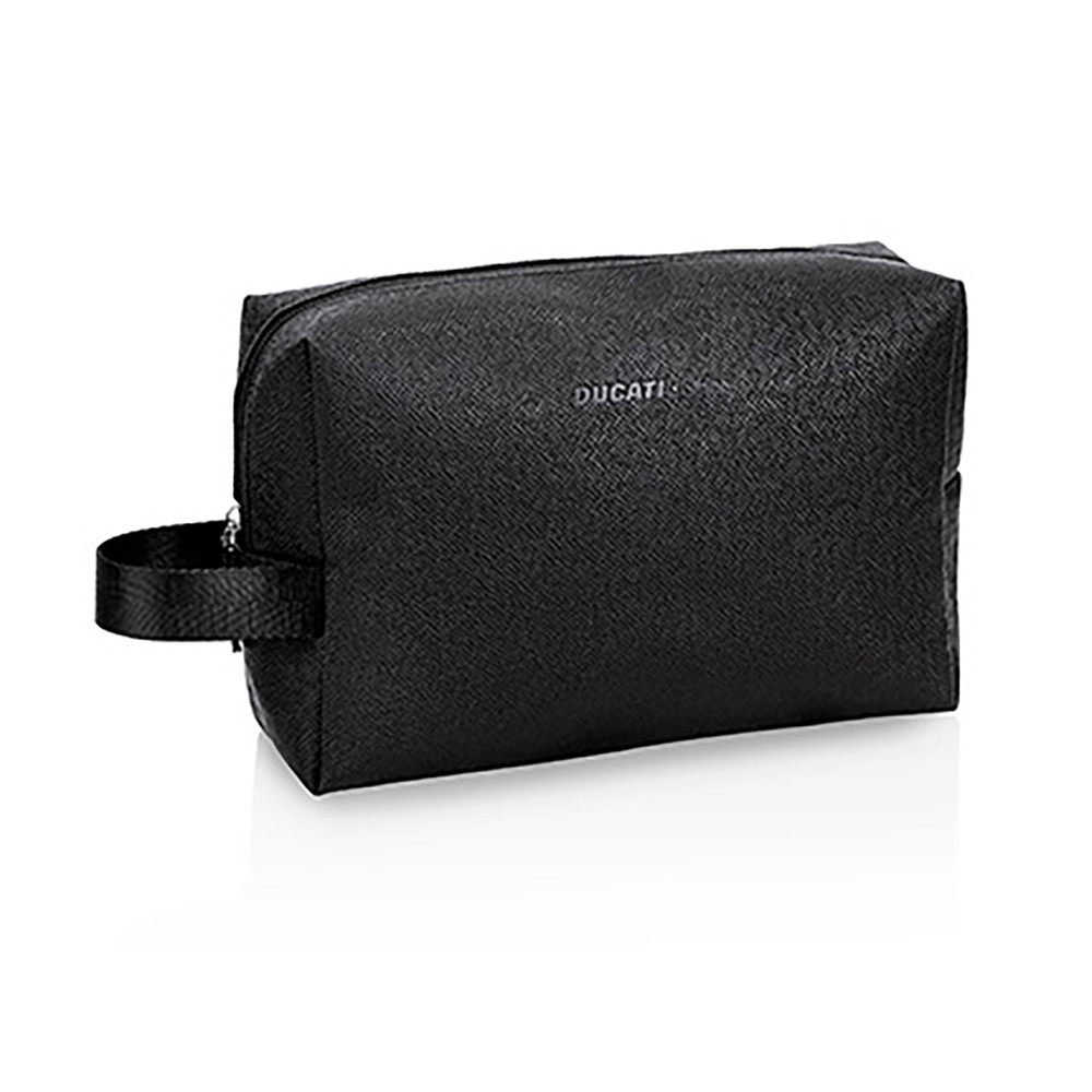 BEAUTY UOMO DUCATI IN PVC