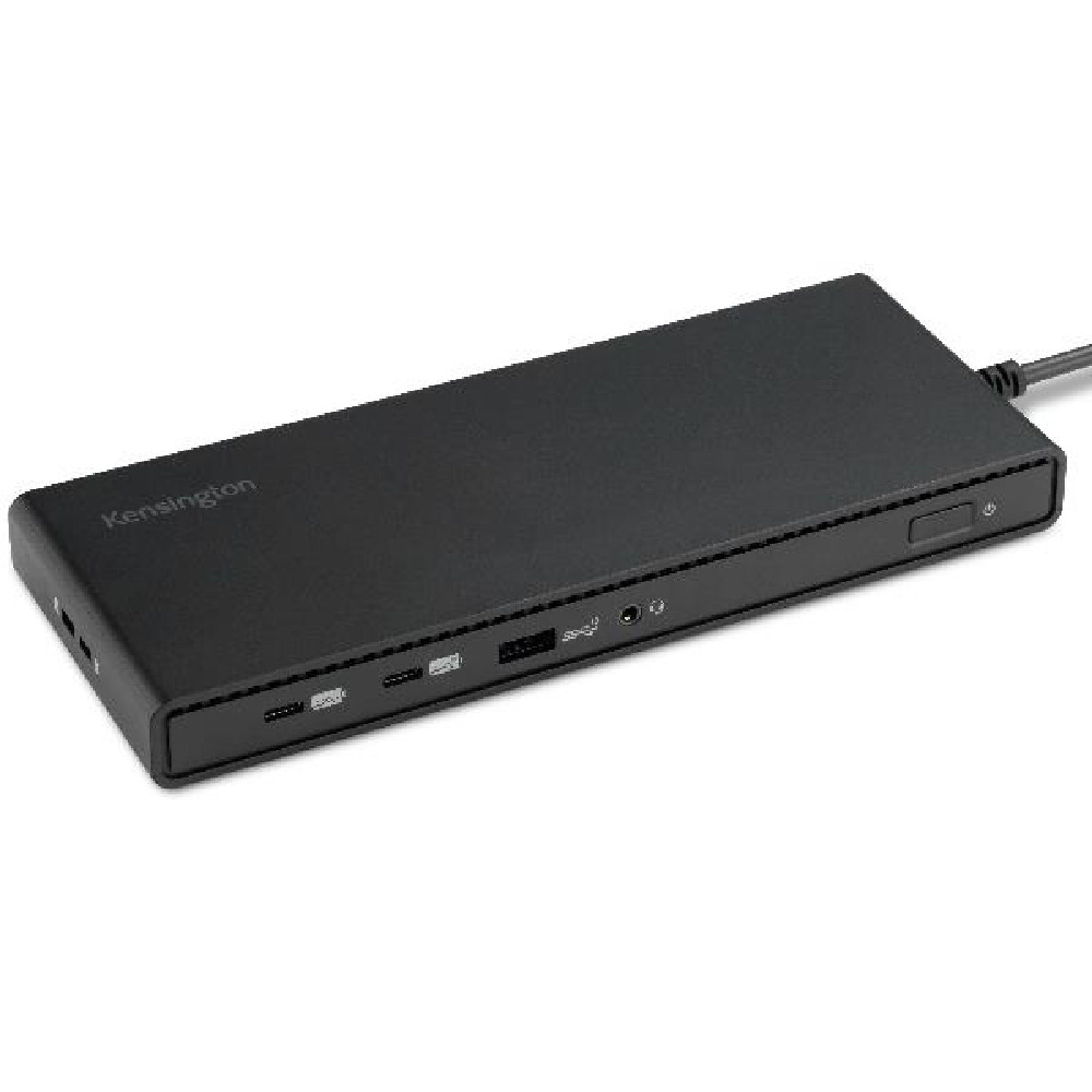 SD4842P KENSINGTON DOCKING STATION EQ USB-C