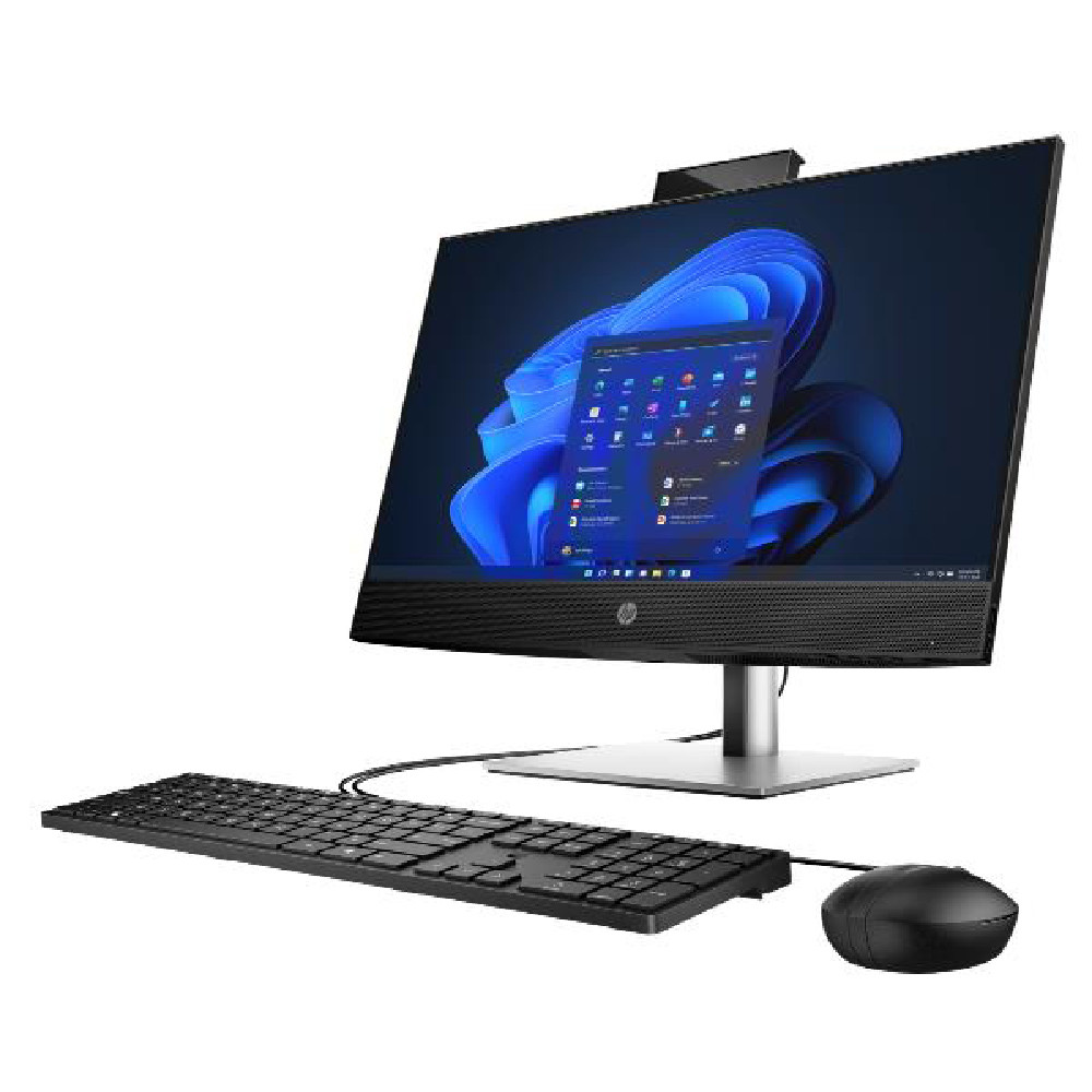 PC HP PROONE 440 G9 AIO TOUCH 23,8" I5 16GB 512GB