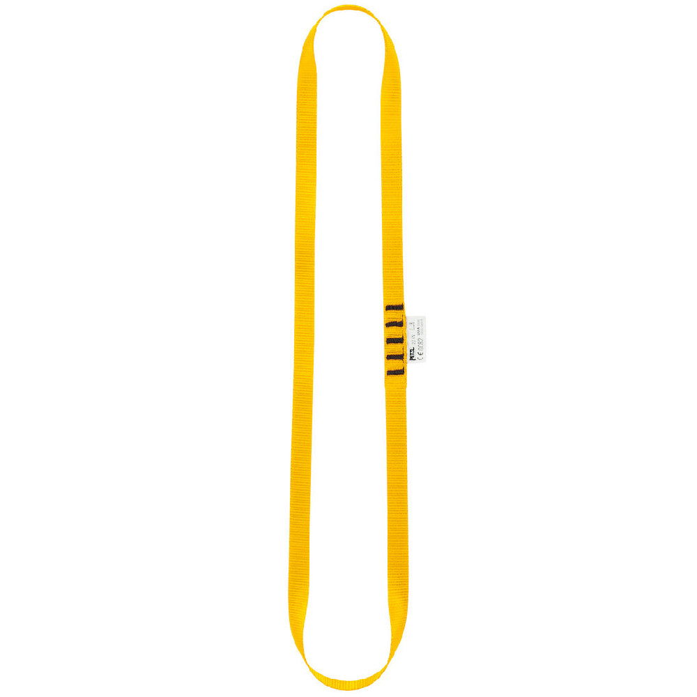 ANELLO DI FETTUCCIA PETZL ANNEAU DA 60CM
