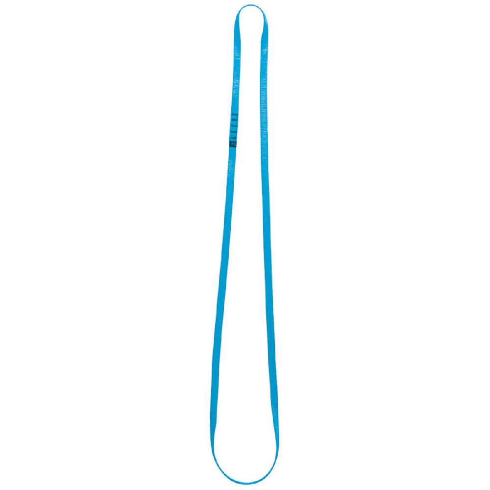 ANELLO DI FETTUCCIA PETZL ANNEAU DA 80CM