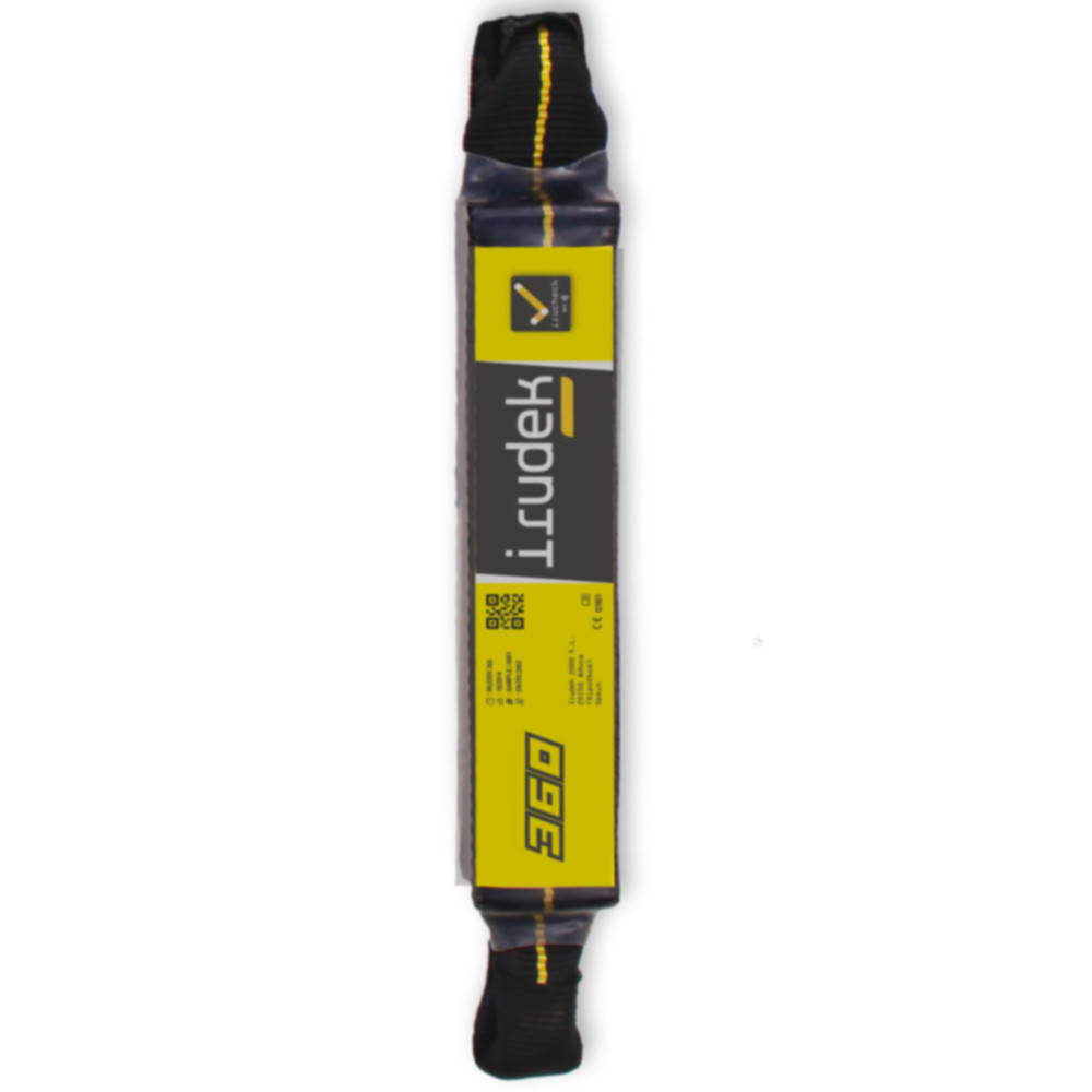 ASSORBITORE IRUDEK ABE 360 DISTANZA 1 MT