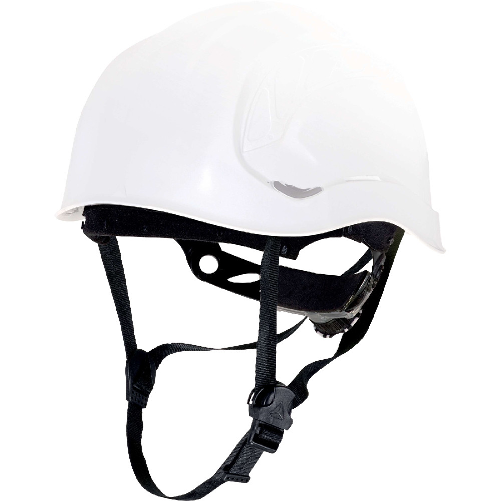 SOTTOGOLA DELTAPLUS JUGGAMMA PER GRANITE (CF.5PZ)