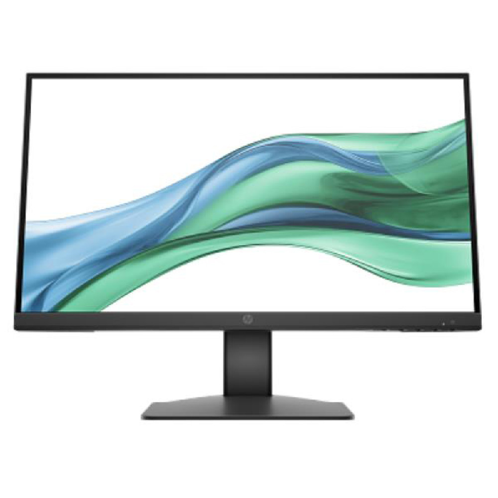 MONITOR HP SERIES 3 PRO 27" 327PH HDMI-DP-VGA