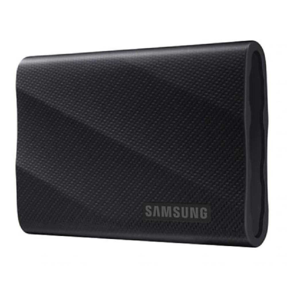 SSD PORTATILE SAMSUNG T9 USB 3.2 1,8" 4TB