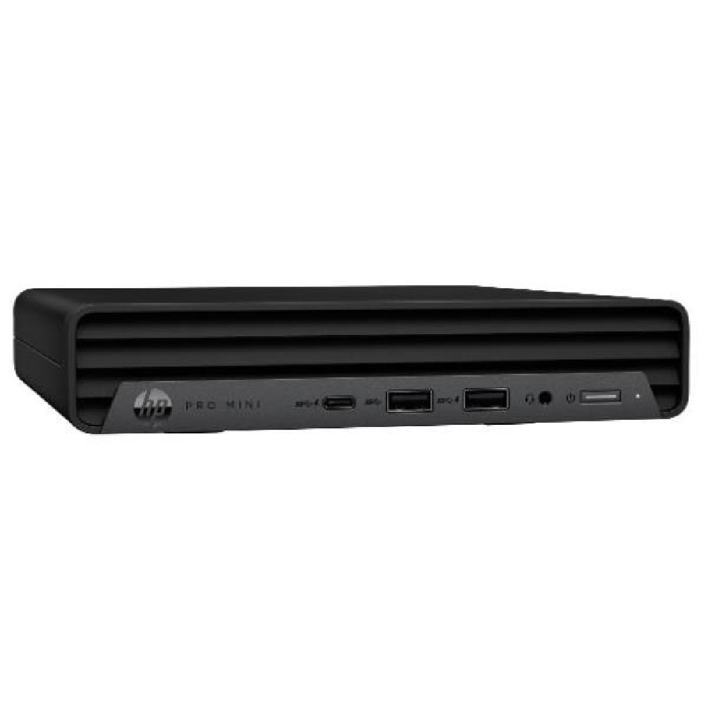 PC HP PRO 400 G9 I5 16GB RAM 512SSD WIN11PRO