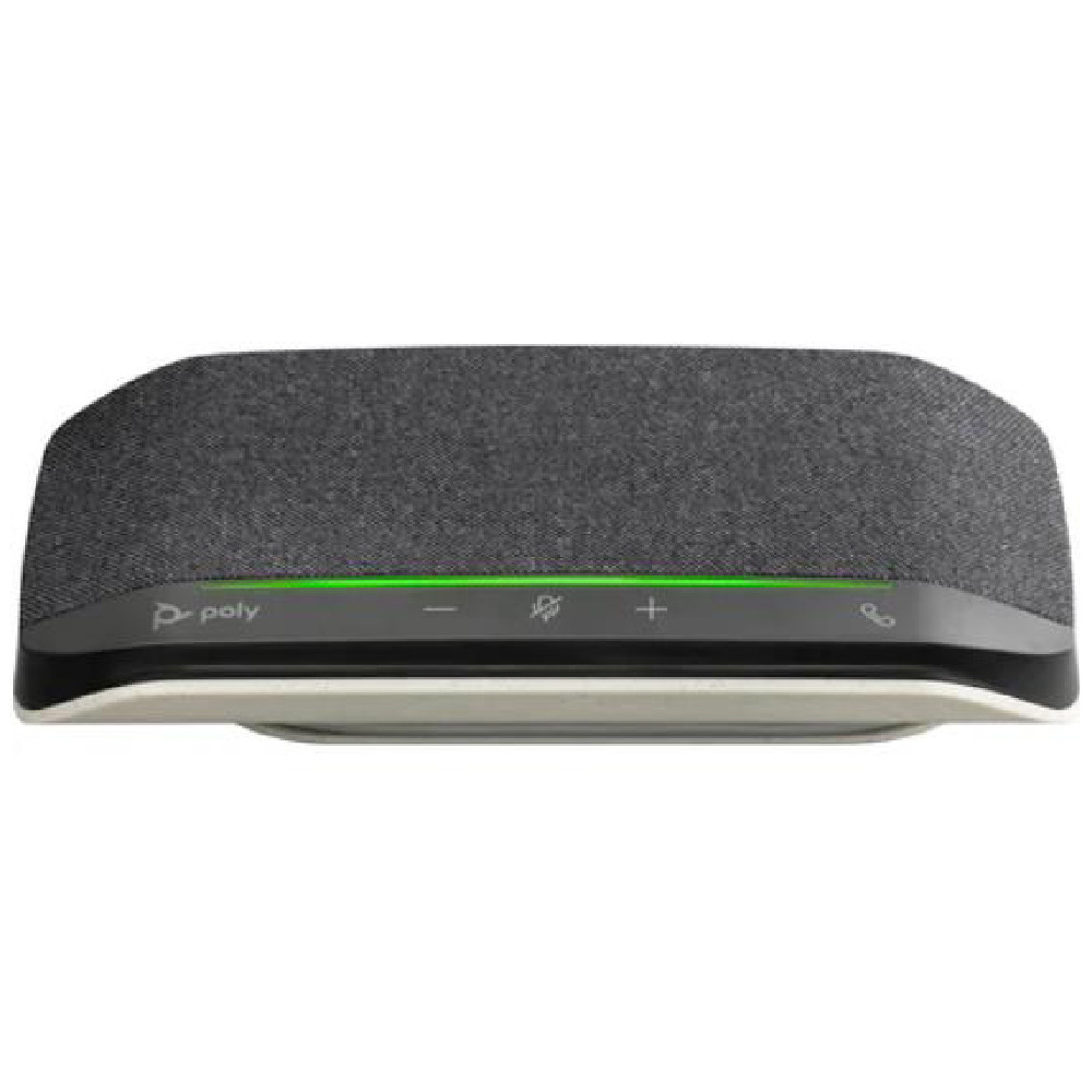 SPEAKERPHONE POLY SYNC 10 USB-A USB-C