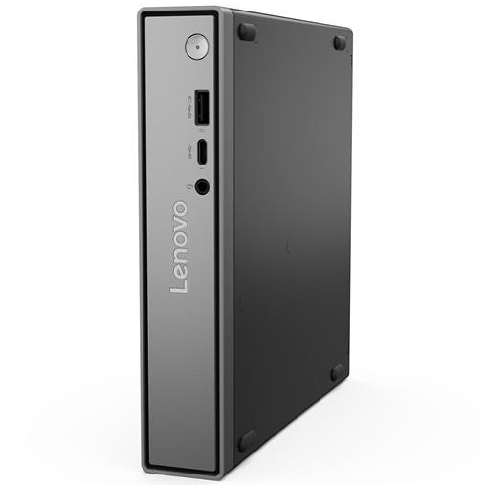 LENOVO THINKCENTRE NEO 50Q GEN5 I5 8GB 512SSD W11P